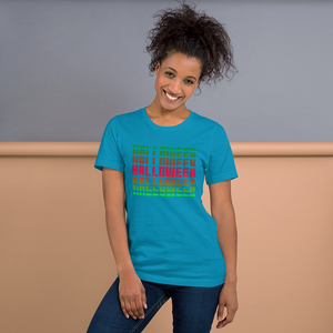 Halloween Shirt |Happy Halloween Tee| Gift for Halloween | Halloween Costume Shirt | Halloween Family Tee| Halloween Short-Sleeve Unisex T-Shirt